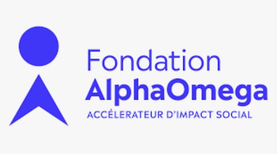 Philanthropie - Blockchain : la Fondation AlphaOmega s'ouvre aux dons en cryptomonnaies Philanthropie - Blockchain : la Fondation AlphaOmega s'ouvre aux dons en cryptomonnaies