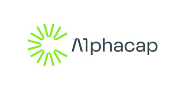 Lancement d’Alphacap, la nouvelle fintech dédiée aux investissements non cotés