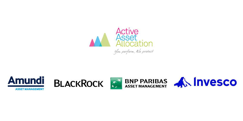 Active Asset Allocation démocratise l’accès aux ETF dans l’assurance-vie