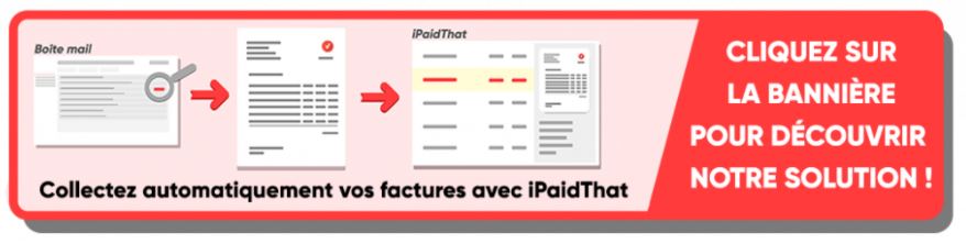 iPaidThat lève 8 M€ pour libérer les entrepreneurs de la charge financière et comptable