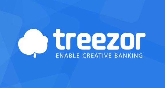 Treezor célèbre ses 5 ans et accélère son expansion en Europe