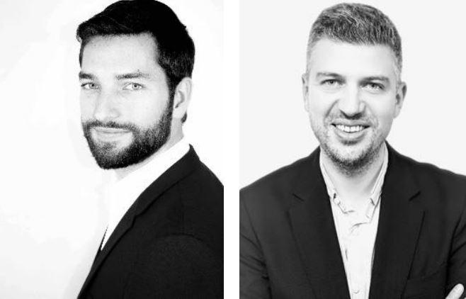 L’évolution des usages de l’immobilier
