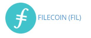 De nouvelles crypto-monnaies disponibles sur eToro De nouvelles crypto-monnaies disponibles sur eToro