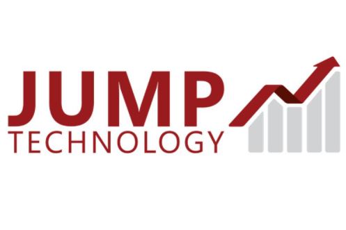 Amadeis s'appuie sur la solution Reporting de JUMP Technology