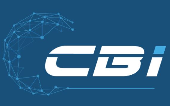 Introduction en bourse de Crypto Blockchain Industries Introduction en bourse de Crypto Blockchain Industries