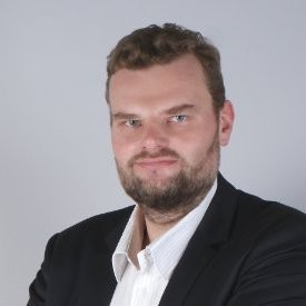 Banking-as-a-Service : un levier d'accompagnement pour le développement des entreprises ?