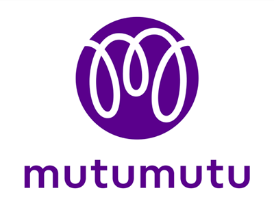 L'assurtech Mutumutu officialise son lancement en France 