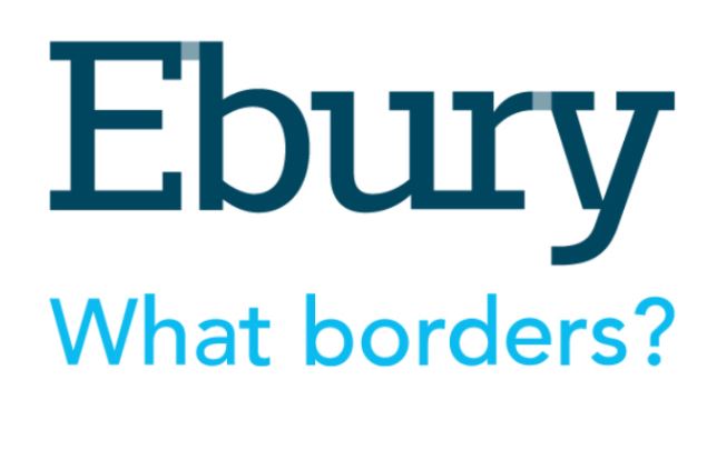 Avec RMB Window Forward, la fintech Ebury veut soutenir le marché des producteurs indépendants d’énergie solaire, et la transition climatique