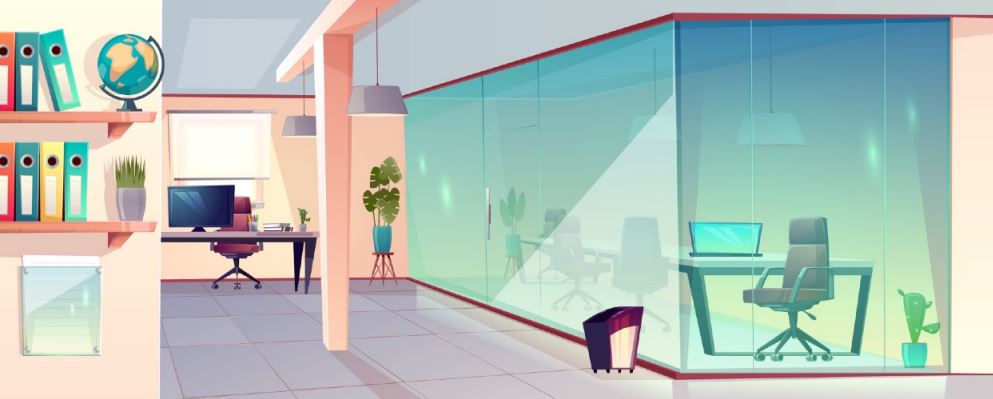 Brickmeup lève 800 000 euros pour lancer une plateforme de gestion de patrimoine immobilier