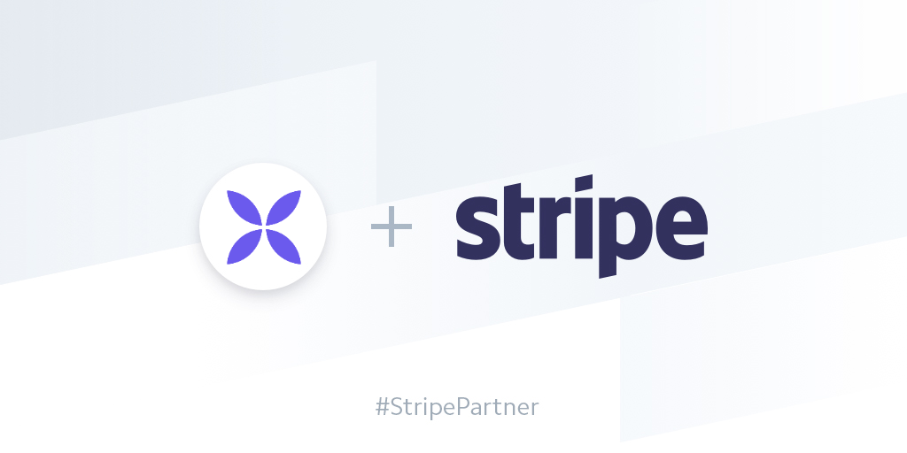 Qonto rejoint le programme de partenariat de Stripe 