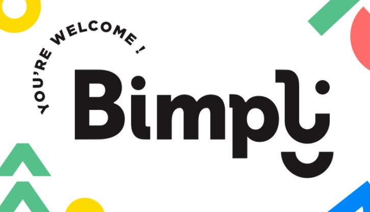 Bimpli, le nouvel acteur qui révolutionne le marché des avantages salariés