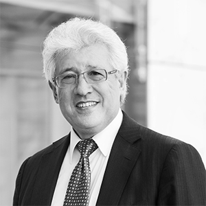 Jean-Paul Tran Thiet, avocat et ancien haut fonctionnaire, devient Président du conseil de surveillance d'INVYO, start up spécialisée dans la gestion de la data