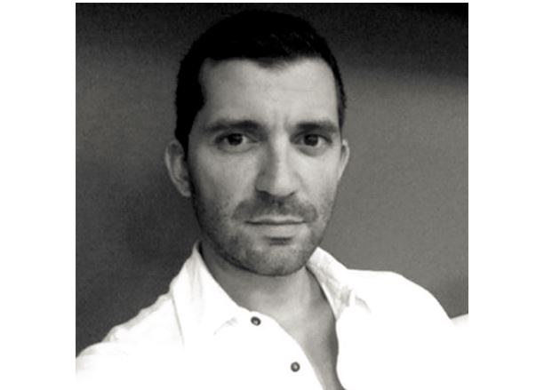 Le FinOps : une pratique en pleine expansion mais encore peu déployée Le FinOps : une pratique en pleine expansion mais encore peu déployée