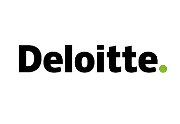 1er baromètre de l’Innovation chez les jeunes acteurs du paiement
