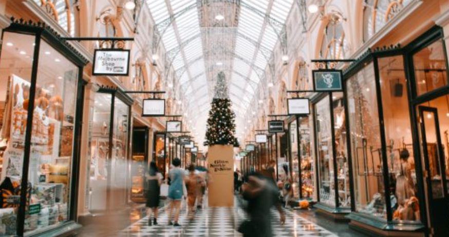 Comment (bien) gérer les dépenses de Noël ?
