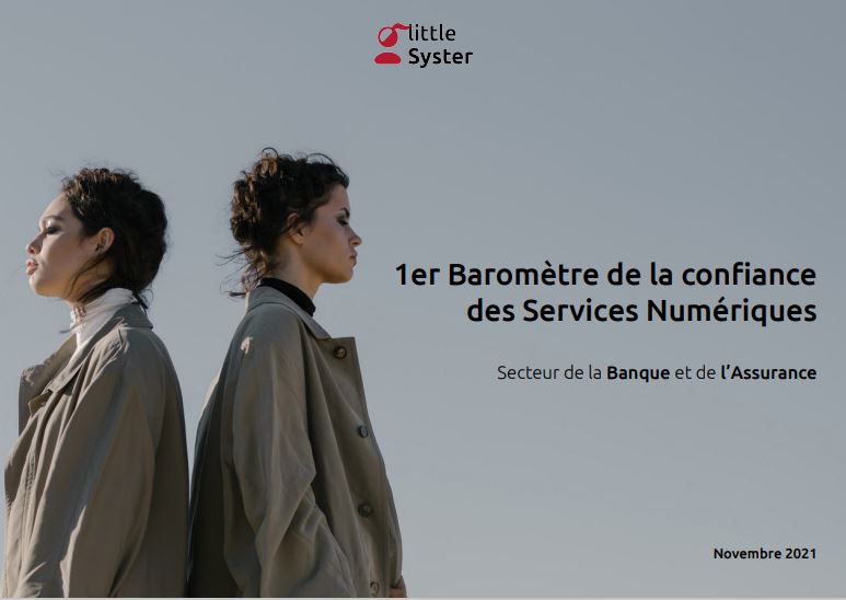 Classement des banques et des assurances les plus vertueuses en matière de services numériques Classement des banques et des assurances les plus vertueuses en matière de services numériques