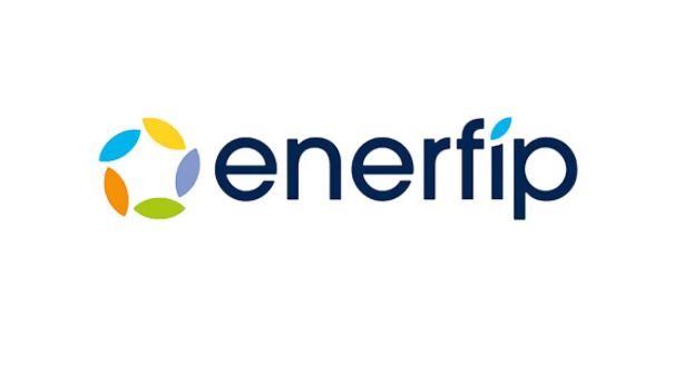 Enerfip, plateforme de crowdfunding spécialisée dans le domaine de la transition énergétique, poursuit sa croissance avec 110 M€ collectés en 2021