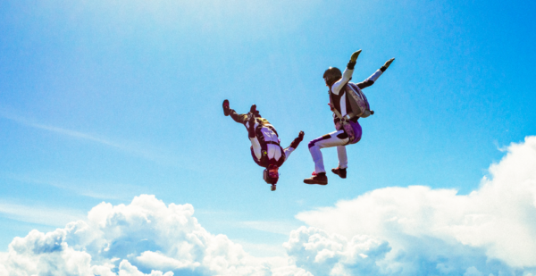 ING Ventures a participé à cette série de financement aux côtés d’autres investisseurs, dont  JPMorgan Chase et Standard Chartered. ING Ventures a participé à cette série de financement aux côtés d’autres investisseurs, dont  JPMorgan Chase et Standard Chartered.