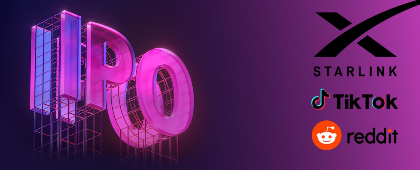 Voici les 10 introductions en bourse (IPOs) les plus attendues en 2023...
