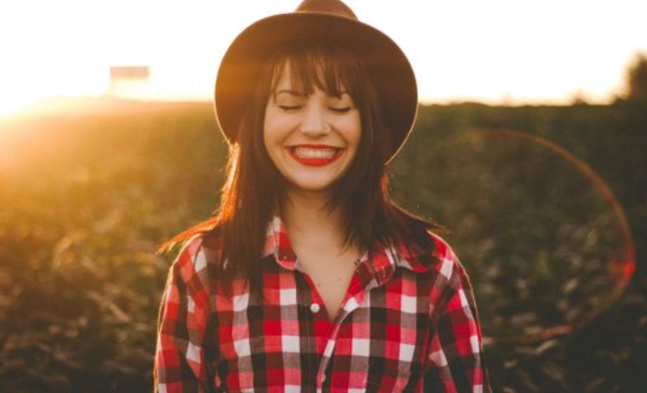 Finances personnelles : comment bien commencer 2022 ? Finances personnelles : comment bien commencer 2022 ?