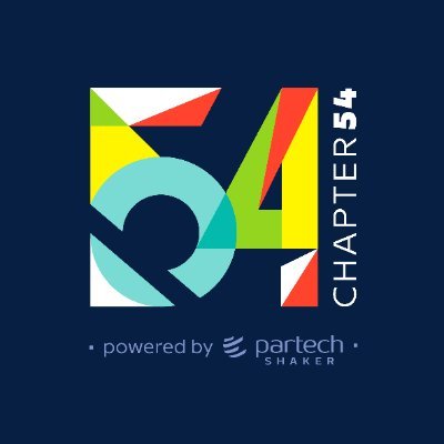 Partech initie le programme Chapter54 pour accompagner les scaleups européennes sur les marchés africains