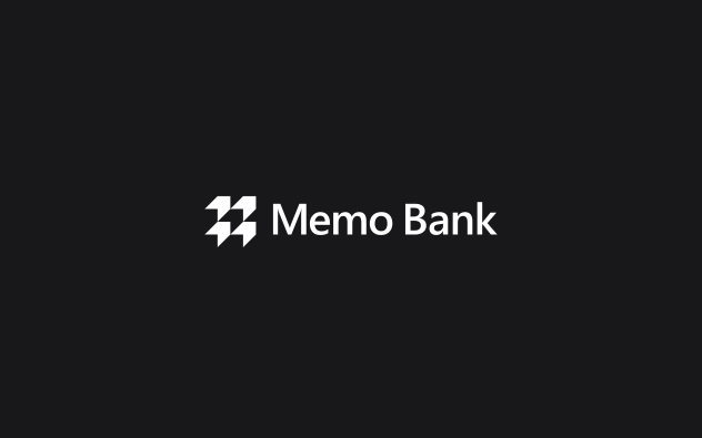 Agir pour l’avenir : Memo Bank veut réduire son bilan carbone