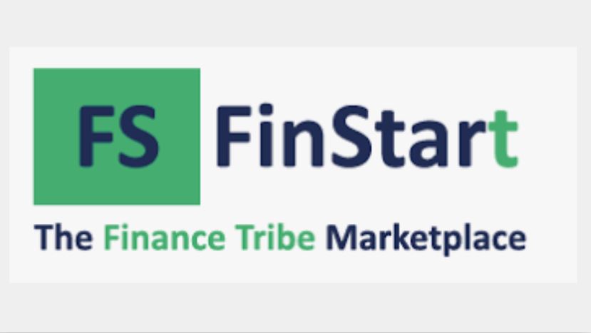 La startup française FinStart réalise une première levée de fonds de 4M€