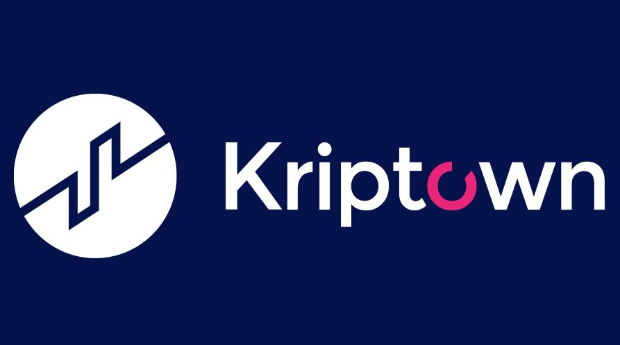 La neo-bourse Kriptown enregistrée en tant que PSAN auprès de l'AMF La neo-bourse Kriptown enregistrée en tant que PSAN auprès de l'AMF
