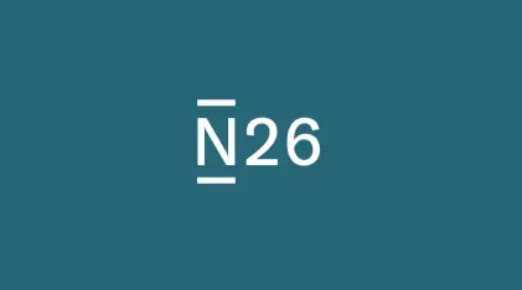 Les clients N26 gagnent plus mais ce sont les clientes qui épargnent davantage