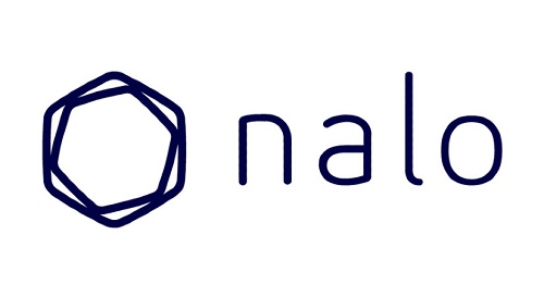 Nalo - L'investissement enfin intelligent