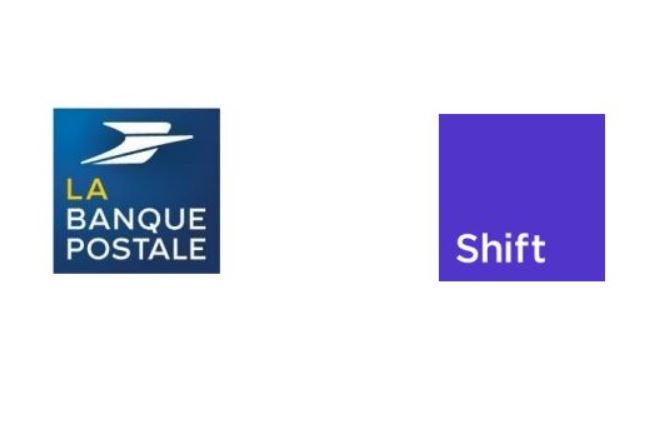 La Banque Postale simplifie son parcours client de déclaration de sinistre  avec une solution digitale développée en partenariat avec Shift Technology