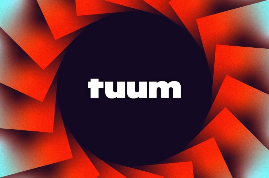 Tuum, la plateforme de core banking de nouvelle génération, boucle une série A de 15 M€