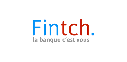 La néobanque Fintch annonce une levée de fonds de 1,5 M€