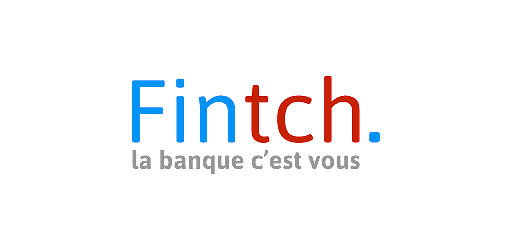 La néobanque Fintch annonce une levée de fonds de 1,5 M€ La néobanque Fintch annonce une levée de fonds de 1,5 M€