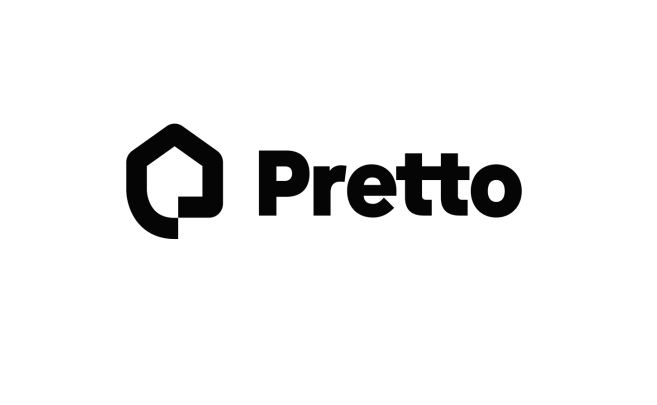 Pretto, leader du crédit immobilier en ligne, lève 30M€ et déploie sa plateforme en B2B Pretto, leader du crédit immobilier en ligne, lève 30M€ et déploie sa plateforme en B2B