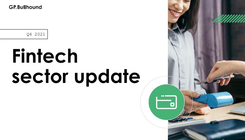 Quelles tendances façonneront le paysage Fintech en 2022 ? Quelles tendances façonneront le paysage Fintech en 2022 ?