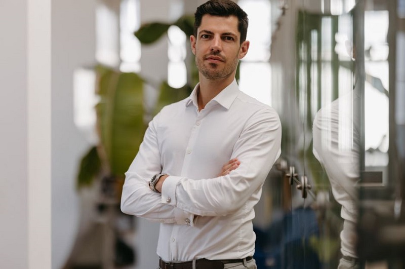 Les causes et les implications de la forte volatilité du Bitcoin Les causes et les implications de la forte volatilité du Bitcoin