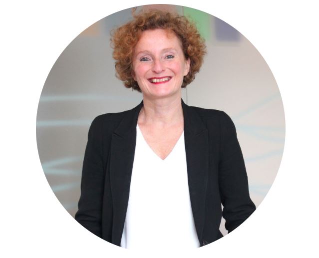 « L’augmentation du taux du livret A est une bonne nouvelle pour l’épargne de précaution des français » « L’augmentation du taux du livret A est une bonne nouvelle pour l’épargne de précaution des français »