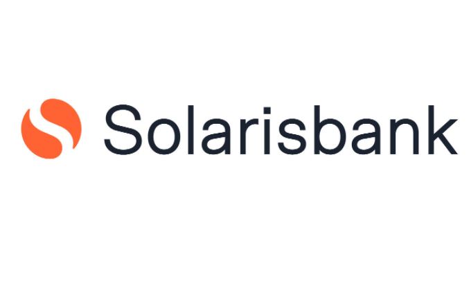 Solarisbank et Contis : 100 M€ de revenu net total combiné généré en 2021