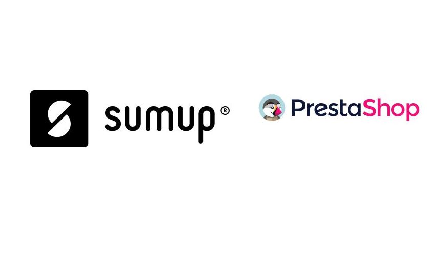 SumUp et PrestaShop s'associent pour soutenir les e-commerçants