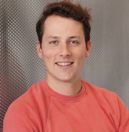 Crypto-as-a-Service : Comment se différencier de la concurrence ?