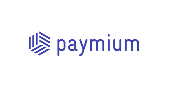 Paymium -  Le pionnier français de l'échange de Bitcoins