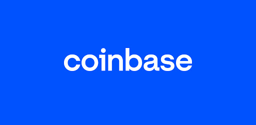 Coinbase - The most trusted crypto exchange