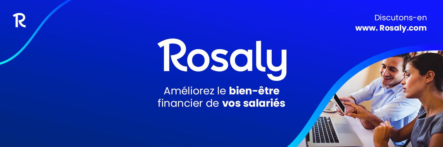 Comment aider à libérer les salaires des Français et améliorer leur bien-être financier ?