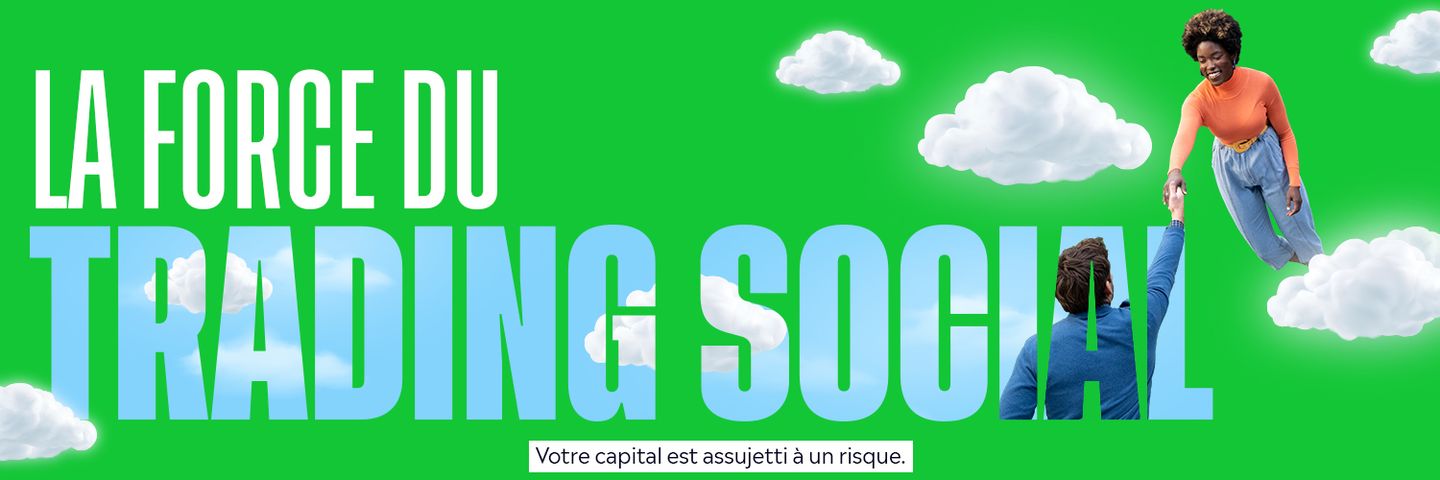 L'investissement particulier, un levier contre les inégalités hommes-femmes L'investissement particulier, un levier contre les inégalités hommes-femmes