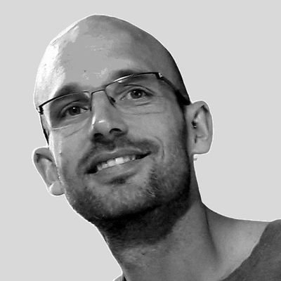 Sébastien Chauffray nommé Chief Technology Officer de la fintech sunday