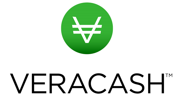 Veracash - La carte et le compte adossés aux métaux précieux Veracash - La carte et le compte adossés aux métaux précieux