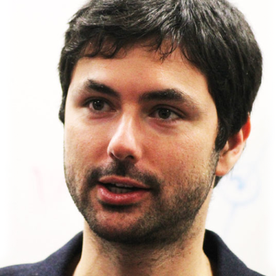 Les monnaies numériques en temps de guerre Les monnaies numériques en temps de guerre