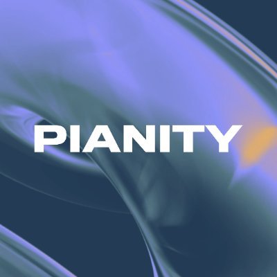 NFT : Pianity lève 6,5 M$ pour développer la prochaine génération de plateforme musicale NFT : Pianity lève 6,5 M$ pour développer la prochaine génération de plateforme musicale