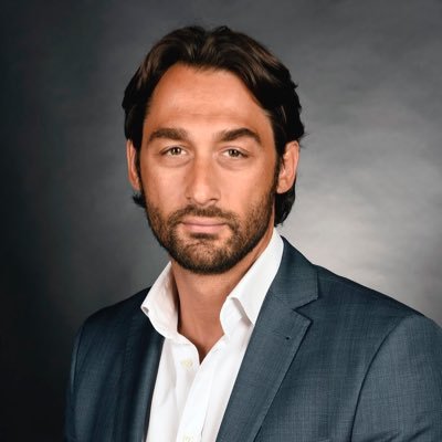 Projet de loi MiCA : quels impacts prévoir sur l'activité des cryptomonnaies ? Projet de loi MiCA : quels impacts prévoir sur l'activité des cryptomonnaies ?